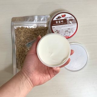 선짱님이 올린 리뷰 사진 2