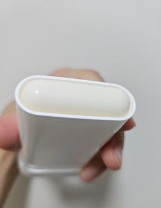 박쫑님이 올린 리뷰 사진 3