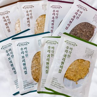사랑스럽워연님이 올린 리뷰 사진 1