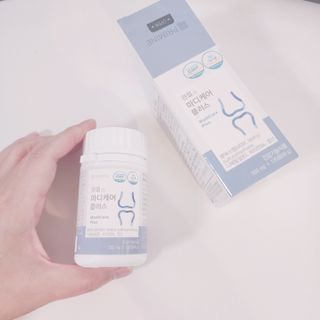 에구구님이 올린 리뷰 사진 1