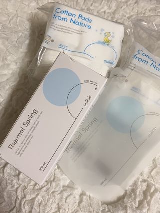 럽S하3님이 올린 리뷰 사진 1