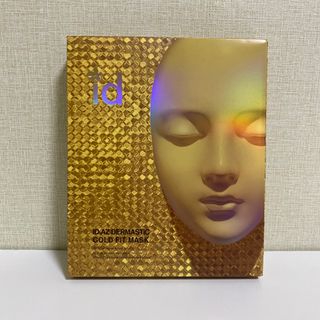 세지니힛님이 올린 리뷰 사진 1