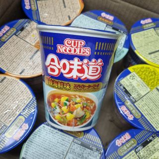 빡찌님이 올린 리뷰 사진 3