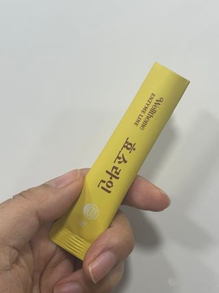 반짝심쿵님이 올린 리뷰 사진 4