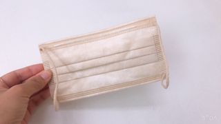 릴라님이 올린 리뷰 사진 2