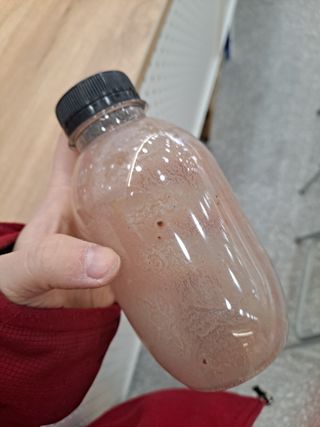 이경은님이 올린 리뷰 사진 2