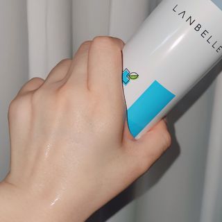차차님이 올린 리뷰 사진 4