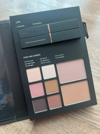 daeun님이 올린 리뷰 사진 2