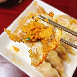 거져줄께잘사가님이 올린 리뷰 사진 3