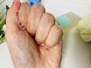 연이님이 올린 리뷰 사진 3