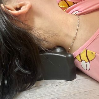 baejamin님이 올린 리뷰 사진 1