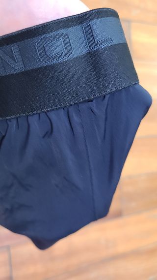 영원해님이 올린 리뷰 사진 3