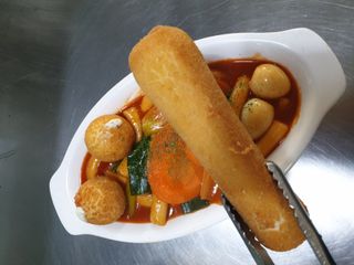 장토끼네님이 올린 리뷰 사진 2