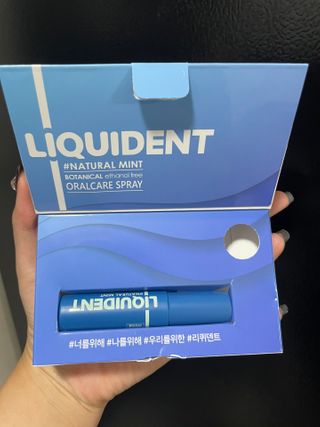호이응님이 올린 리뷰 사진 1