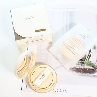 ann님이 올린 리뷰 사진 1