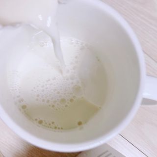 거져줄께잘사가님이 올린 리뷰 사진 3