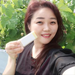 괴짜언니님이 올린 리뷰 사진 1