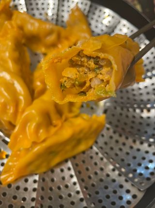영이님이 올린 리뷰 사진 4