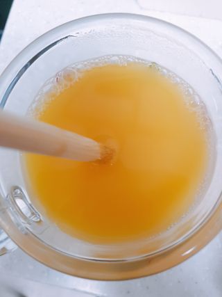 간절히바라던바다님이 올린 리뷰 사진 3