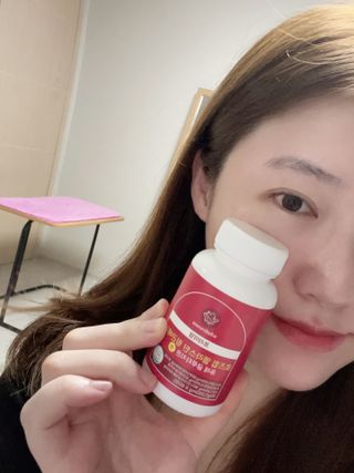 부먹부부님이 올린 리뷰 사진 1