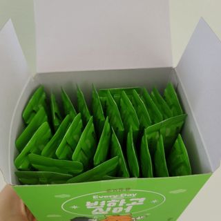 도이도이님이 올린 리뷰 사진 2