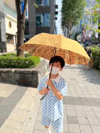 수리애누님이 올린 리뷰 사진 1