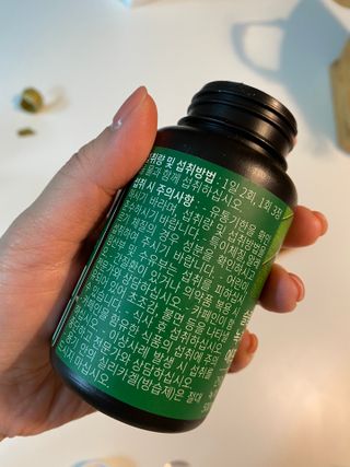 순애님이 올린 리뷰 사진 3