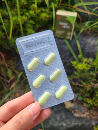 먹골여님이 올린 리뷰 사진 2