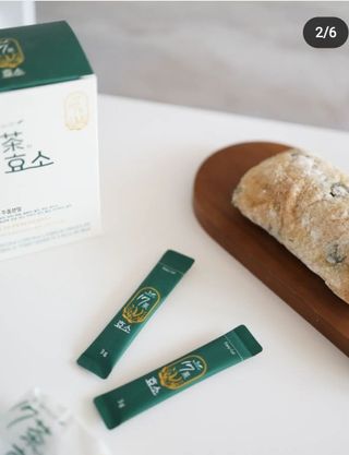 달바라기님이 올린 리뷰 사진 3