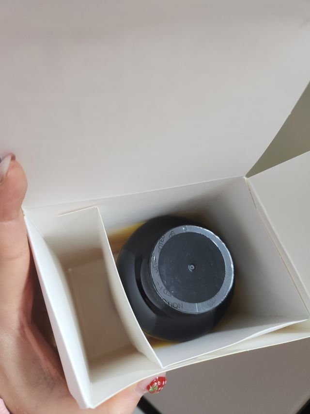 리피드프릭 리뷰 사진