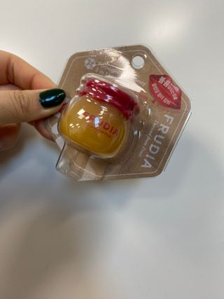 이상한아이디님이 올린 리뷰 사진 1