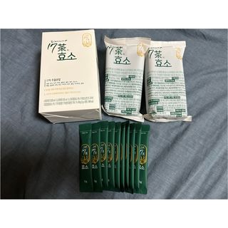 동동님이 올린 리뷰 사진 3