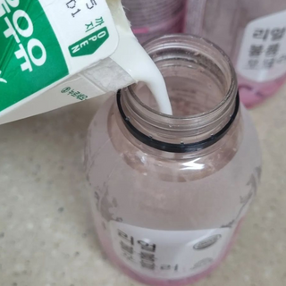 중부리도요님이 올린 리뷰 사진 1