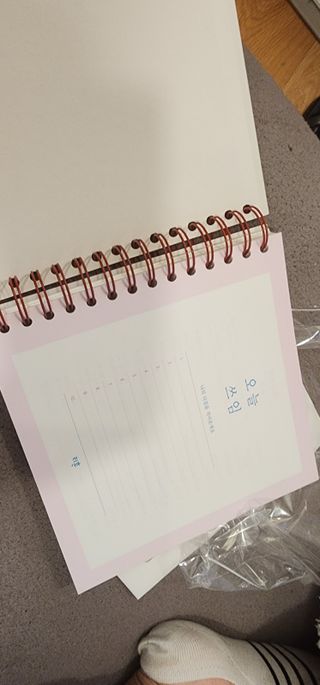 강미선님이 올린 리뷰 사진 4