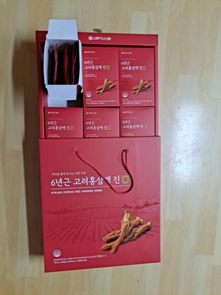 광교호미님이 올린 리뷰 사진 3