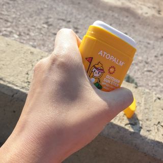 찬이맘님이 올린 리뷰 사진 4
