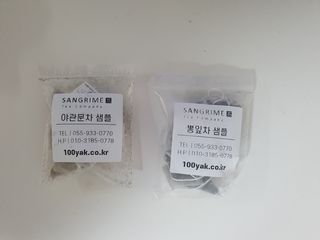 Koo님이 올린 리뷰 사진 3