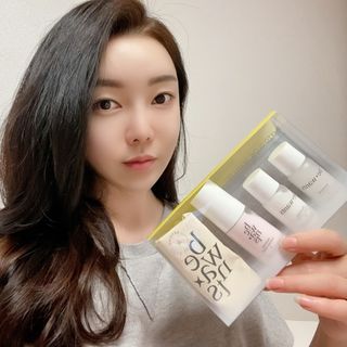 04mini04님이 올린 리뷰 사진 1
