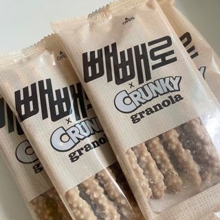 짱이님이 올린 리뷰 사진 2
