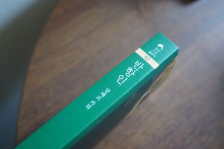 je님이 올린 리뷰 사진 3