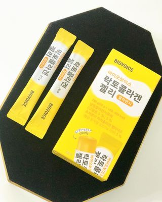 두빛나래님이 올린 리뷰 사진 2