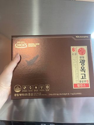 럽티네버님이 올린 리뷰 사진 1