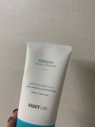 호찌영님이 올린 리뷰 사진 3