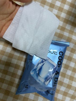 유둥이님이 올린 리뷰 사진 2