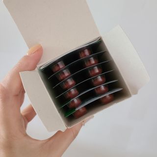 만두님이 올린 리뷰 사진 2