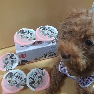 제이드님이 올린 리뷰 사진 2