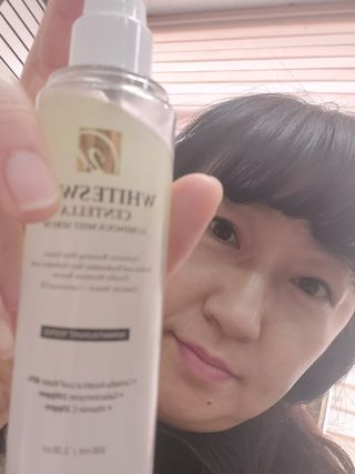경북문구센터&로보로보님이 올린 리뷰 사진 2