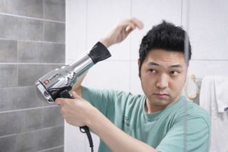 횬블링님이 올린 리뷰 사진 2