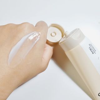 둥이님이 올린 리뷰 사진 3