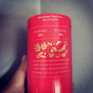 김반장님이 올린 리뷰 사진 3